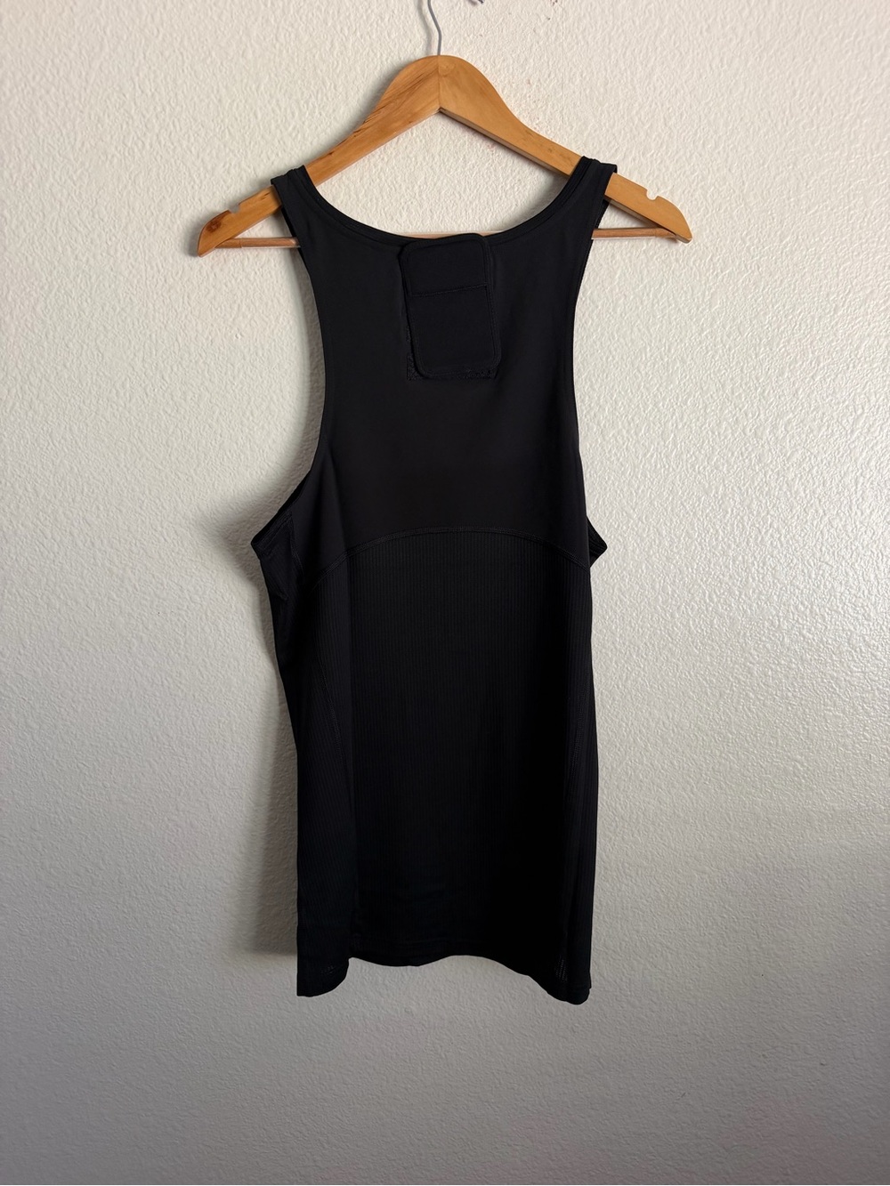 Nike Pro NBA Player Issue Dri-Fit HyperCool Basketball Tank Athletic Size Large - Picture 5 of 8